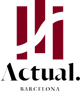 logo peque